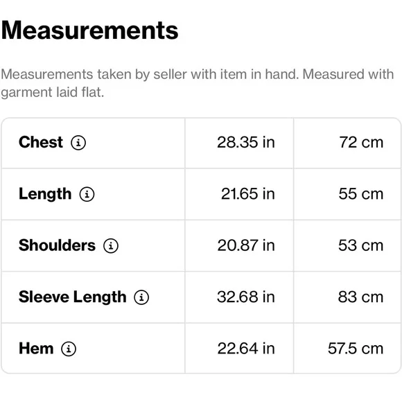 RARE Kapital Rayon Satin Quilting Japan Pillow Bomber Jacket Olive - Picture 10 of 11